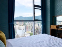 명동멀린호텔