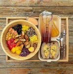 읍천리382 고덕국제도시점