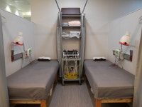 익산바른몸한의원