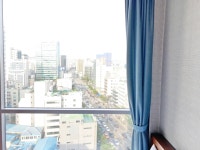 명동멀린호텔