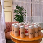 읍천리382 고덕국제도시점