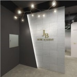 JB색소폰학원