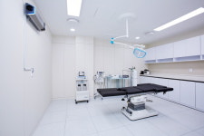 이룸비뇨의학과의원