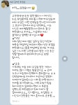 MCTGYM 광화문