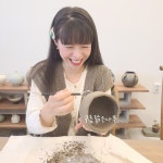 구름닮은나무