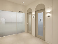 아이누리한의원 하남미사