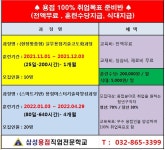 삼성용접직업전문학교