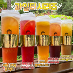 디저트39 포항이동점