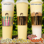 디저트39 포항이동점