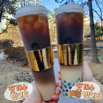 디저트39 포항이동점
