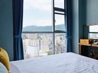 명동멀린호텔