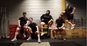 에스필라피티 덕풍동 풍산지구점