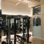 에스필라피티 덕풍동 풍산지구점