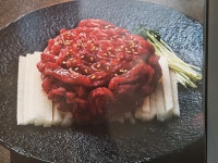 황금숯불구이 은평구본점