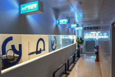 윤앤윤이비인후과의원