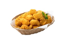 BHC치킨 오전고천점