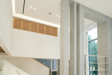 차홍룸 강남대로점