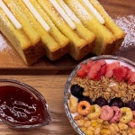 읍천리382 고덕국제도시점