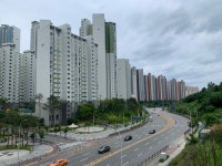 고덕나라공인중개사사무소
