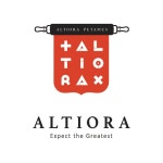 알티오라 팬그램 어학원