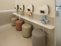 아이누리한의원 하남미사