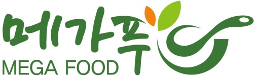 메가