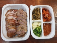 규도니족발.보쌈