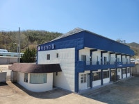 태림케미칼