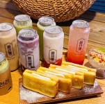 읍천리382 고덕국제도시점