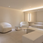 초이성형외과의원