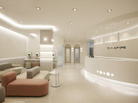 아이누리한의원 하남미사