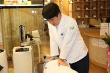 이승수한의원 아산