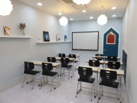 수오재 국어학원