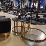 피지컬PT스튜디오