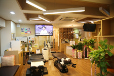 이승수한의원 아산