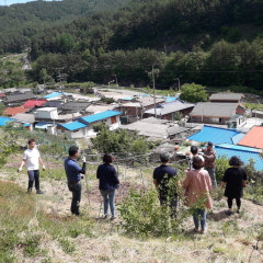생명샘교회