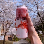 읍천리382 고덕국제도시점