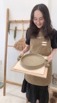구름닮은나무