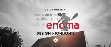 이엔엠커뮤니케이션