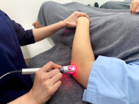 선마취통증의학과의원