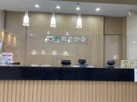 참밝은안과의원