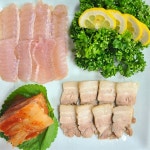 예향한정식 목포보리굴비 평화광장점