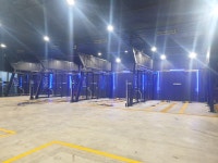 하귀 셀프세차장 블링존 애월