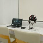 스마일정신건강의학과의원