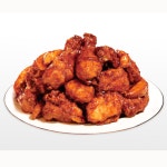 60계 치킨 성남수진점