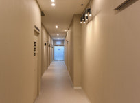 윤앤윤이비인후과의원