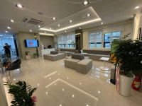 스토리치과의원