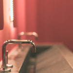 닥터이레이저피부과의원