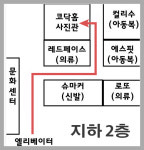 코닥홈사진관