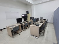 스마트드론스쿨